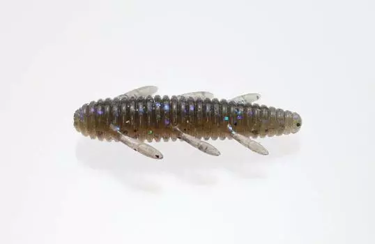 Issei Sinking Mushi Shizumimushi Issei 50 Murakami Special 1.8inch 1.8inch