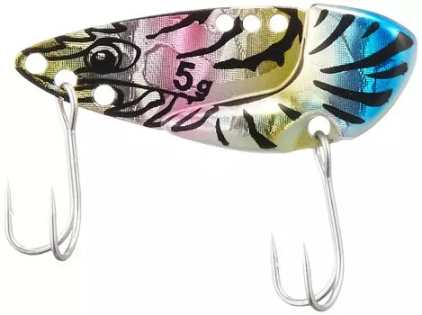 Issei Umitaro Amevibe 5g Rainbow #003