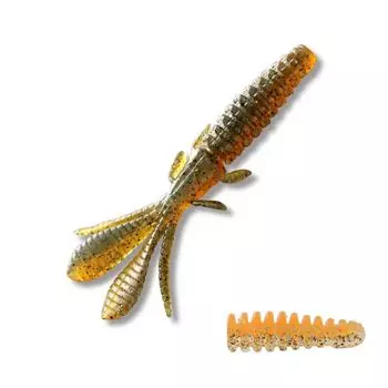 Issei Umitaro Jacobug Oreking Low 2.6in #047