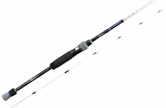 Иссей Умитаро Аой IUS-72ULS-HN2 Ханееби