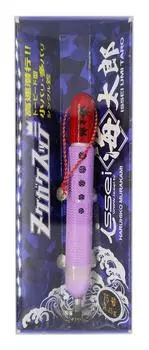 Иссей Умитаро Нукегаке Сутте 15, он же Фудзи Но. #004