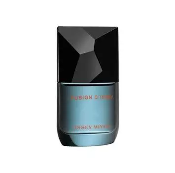 Issey Miyake Fusion d&039Issey туалетная вода 50 ml