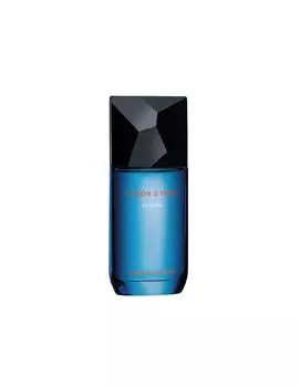 Issey Miyake Fusion D issey Extr?e Eau De Toilette Intense Spray 50ml