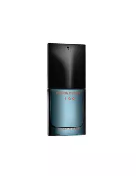 Issey Miyake Fusion D issey Igo Туалетная вода-спрей 100 мл