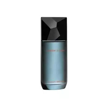 Issey Miyake Fusion D Issey Туалетная вода-спрей 100 мл