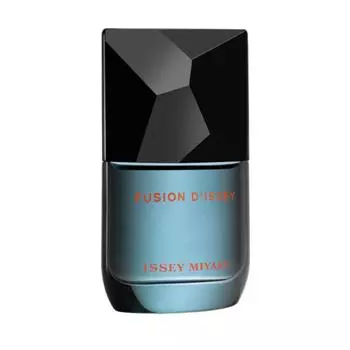 Issey Miyake Fusion D Issey Туалетная вода-спрей 50 мл