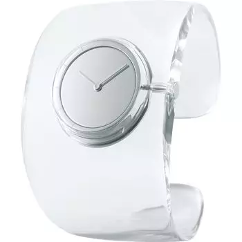 ISSEY MIYAKE ISSEY MIYAKE NYAS001 [ISSEY MIYAKE] O-Bold O-Bold ** **