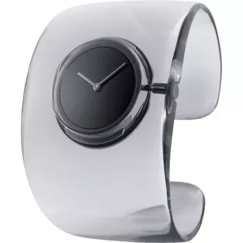 ISSEY MIYAKE ISSEY MIYAKE NYAS002 [ISSEY MIYAKE] O-Bold O-Bold ** **