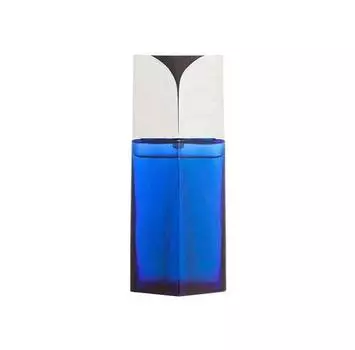 Issey Miyake L&039Eau Bleue d&039Issey Pour Homme туалетная вода 75 ml