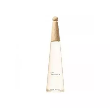 Issey Miyake L&039Eau d&039Issey Eau & Magnolia туалетная вода Intense 50 ml