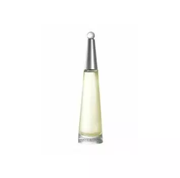 Issey Miyake L&039Eau d&039Issey парфюмерная вода 50 ml