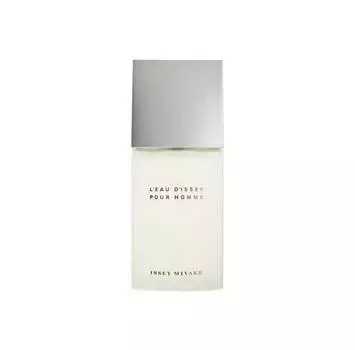 Issey Miyake L&039Eau d&039Issey Pour Homme туалетная вода 40 ml
