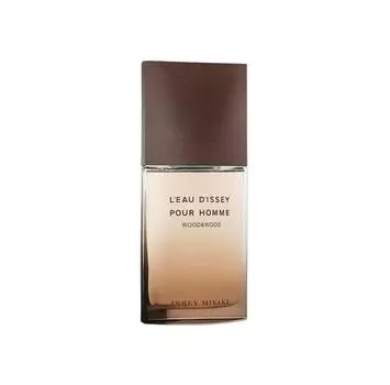 Issey Miyake L&039Eau d&039Issey Pour Homme Wood & Wood парфюмерная вода 50 ml