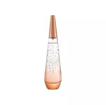 Issey Miyake L&039Eau d&039Issey Pure Petale de Nectar туалетная вода 90 ml