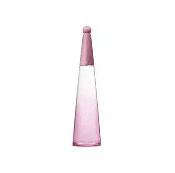 Issey Miyake L&039eau d&039Issey Solar Violet туалетная вода 50 ml