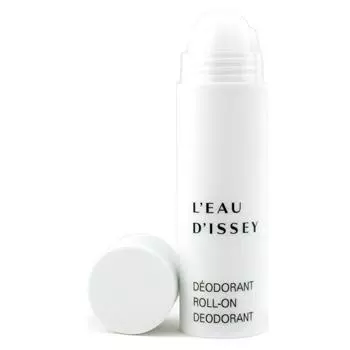 Issey Miyake L eau D issey Roll On Deodorant 50ml