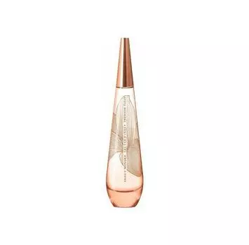 Issey Miyake Nectar d&039Issey Premiere Fleur парфюмерная вода 50 ml