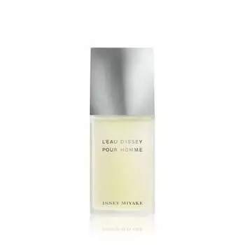 Issey Miyake [НОВИНКА] Issey Miyake Rodyssey Pour Homme Туалетная вода 125 мл