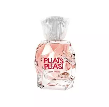 Issey Miyake Pleats Please туалетная вода 50 ml