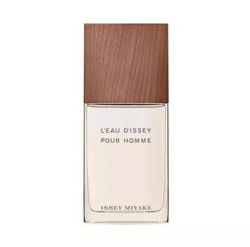 Issey Miyake Vetiver 100ml туалетная вода