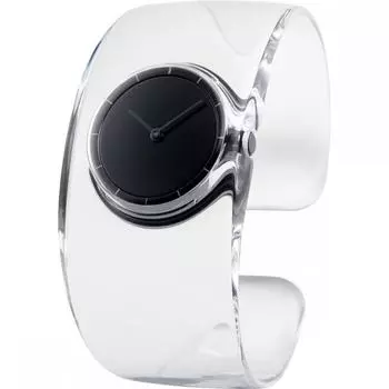 [ISSEY MIYAKE] Женские часы ISSEY MIYAKE OO Yoshioka Tokujin Design NY0W007