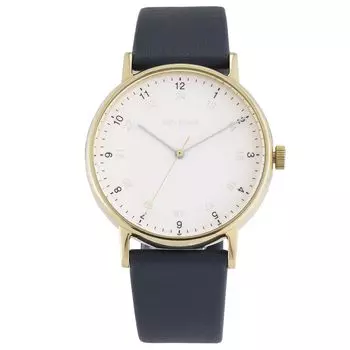 ИССИ МИЯКЕ ф (F) NYAJ706 наручные часы мужские [товар]