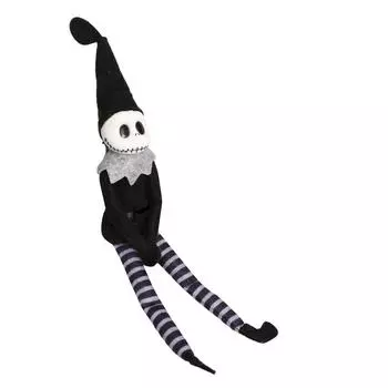 Исследуйте персонажей Мягкая игрушка Плюшевая кукла Диван Аксессуары Домашнее украшение Игрушка Праздничный подарок One Size