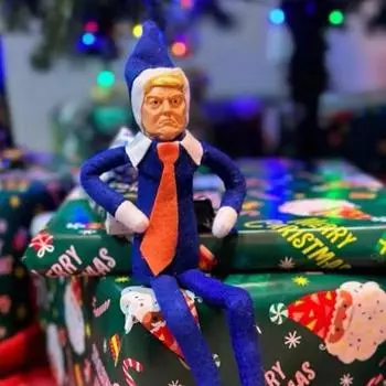 Исследуйте персонажей Мягкая игрушка Плюшевая кукла Диван Аксессуары Домашнее украшение Игрушка Праздничный подарок One Size