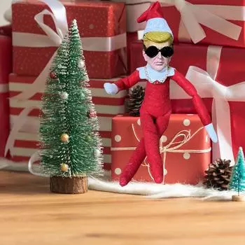 Исследуйте персонажей Мягкая игрушка Плюшевая кукла Диван Аксессуары Домашнее украшение Игрушка Праздничный подарок One Size белый