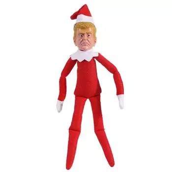 Исследуйте персонажей Мягкая игрушка Плюшевая кукла Диван Аксессуары Домашнее украшение Игрушка Праздничный подарок One Size белый