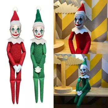 Исследуйте персонажей Мягкая игрушка Плюшевая кукла Диван Аксессуары Домашнее украшение Игрушка Праздничный подарок One Size зелёный