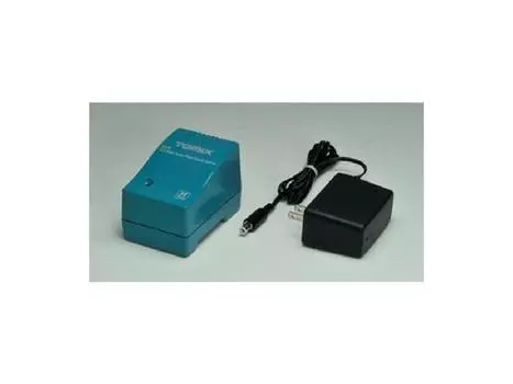 Источник питания высокой мощности TOMIX N Gauge TCS N 5529 для моделей железных дорог