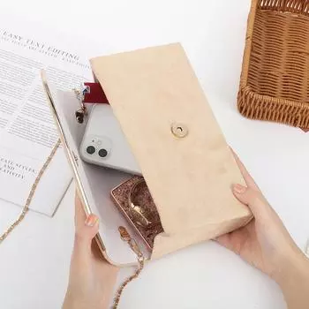 Источник женских ужинов, все виды ужинов по запросу, вечерние подарки, клатч-сумка