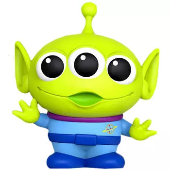 История игрушек Чужой XL Cosbaby