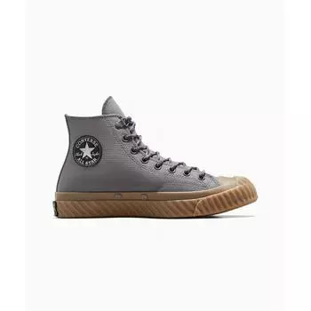 История происхождения Converse Chuck 70 Bossy A04532C