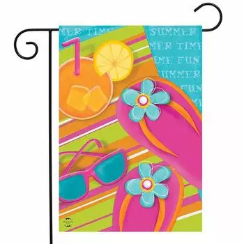 История Святого. Станислав Костка (1875 г.) (Твердая обложка)