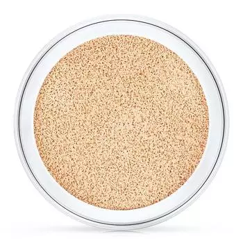 История Who Gongjinhyang Seol Whitening Moisture Glow Cushion Сменный блок
