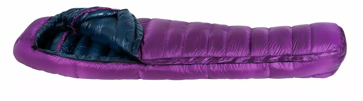 Isuka Air Plus 810 Фиолетовый