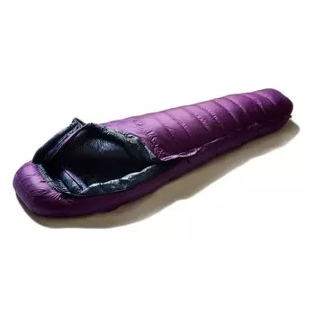 Isuka Air Plus 810 Фиолетовый фиолетовый
