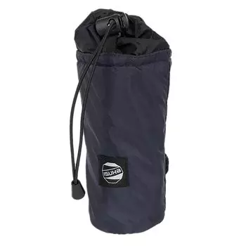 ISUKA Bottle Cooler 500 Темно-синий 341331