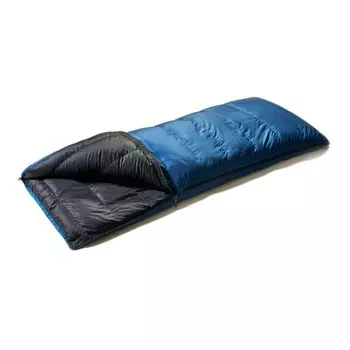 ISUKA Ректа 1000 147321