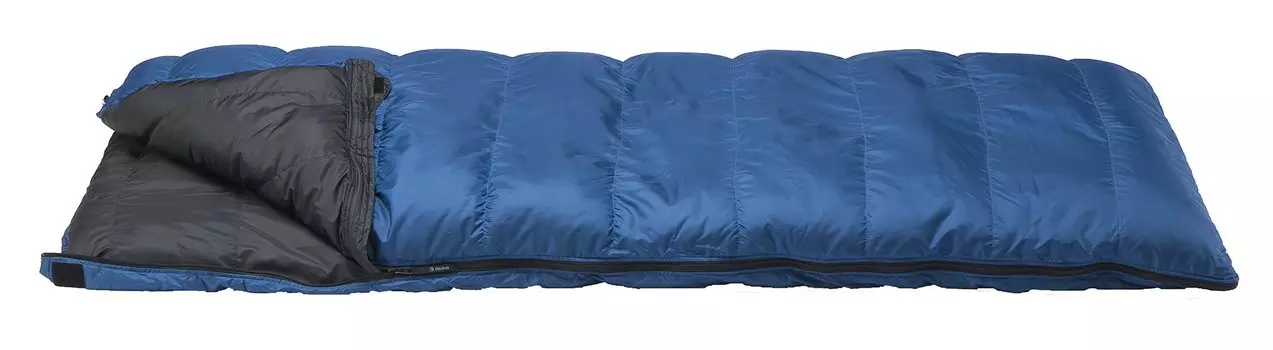 ISUKA Ректа 1000 147321