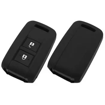 Isuzu Toyota Hino Elf Giga Cam Road Toyo Ace Dyna Land Cruiser 70 Dutro