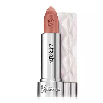 It Cosmetics Pillow Lips Vision Кремовая увлажняющая губная помада (3,6 г)