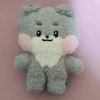 It s A School Uniform