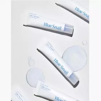 It s Skin Blue Snail Serum 40мл