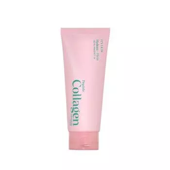 IT S SKIN Collagen Peptide Пенка для умывания 150мл