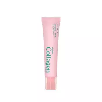 IT S SKIN Collagen Peptide Serum 40мл