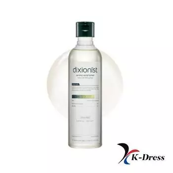 It S SKIN Dixionist Аминокислотный тоник 250мл 1 PCS