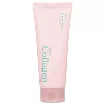 It s Skin, очищающая пенка с пептидным коллагеном, 150 мл (5,07 жидких унций)